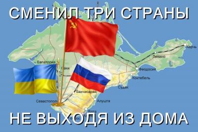 Прикрепленное изображение: 38gk09id3wE.jpg